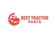 Best Tractor Parts